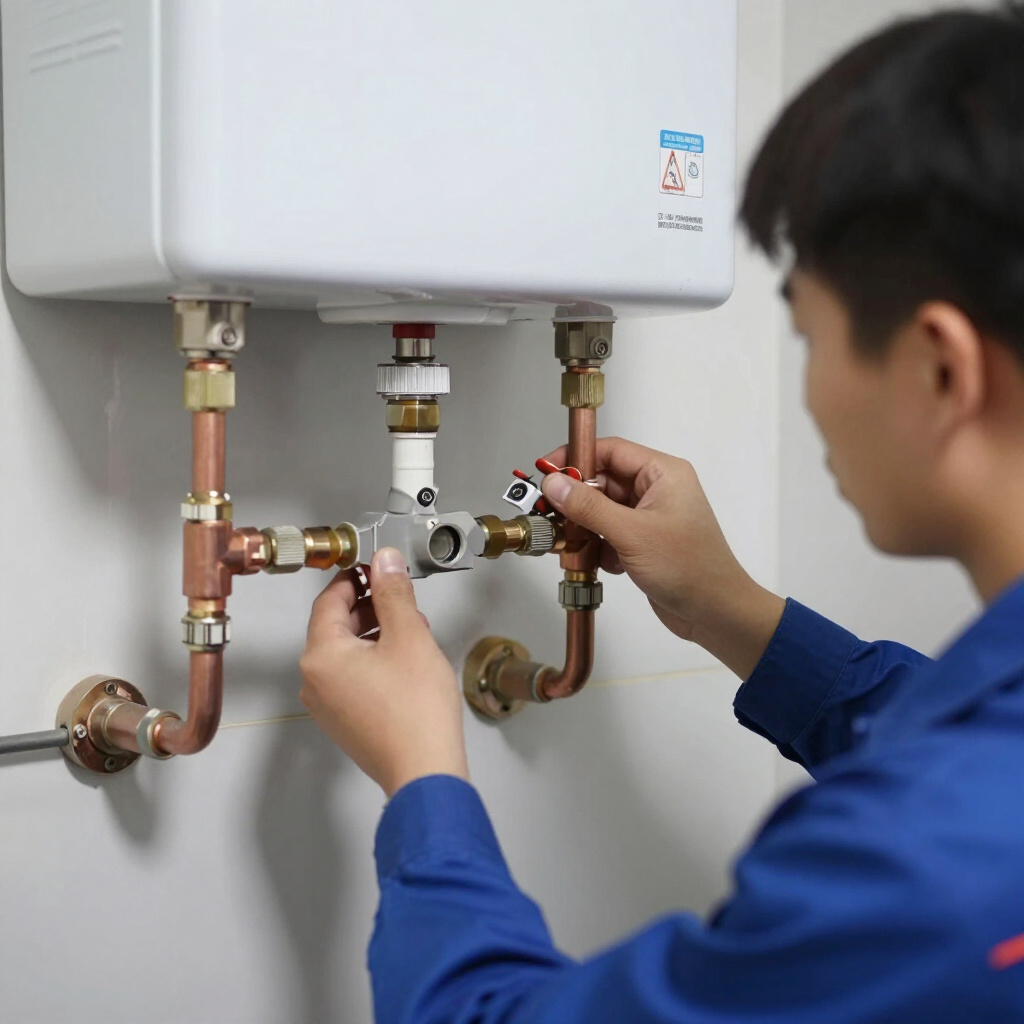 How to Understand Drain Cleaning Warranties in Fairview Heights