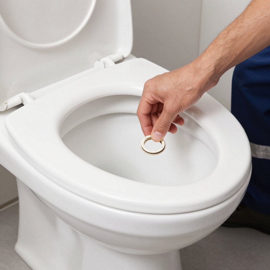 How to Watch a Faucet for a New Drip in Fairview Heights